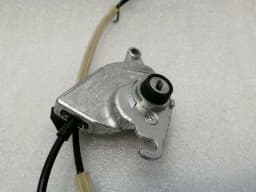 ASTON MARTIN Aston Martin Vantage V12 door lock 30799301 door lock right right — thumbnail 8