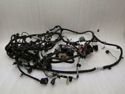 ASTON MARTIN ASTON MARTIN VANTAGE V12 Wiring Loom BD23-14290-NA Wiring Harness 6.0 ZAGATO — thumbnail 7