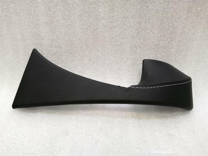 ASTON MARTIN ASTON MARTIN VANTAGE V12 Dashboard Trim Cover 4G43-C04634D-W RHD RIGHT HANDLEBAR
