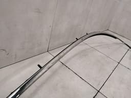 ASTON MARTIN Aston Martin Vantage V12 Body Moulding 6G33-C519A37-CB Trim Left Chrome — thumbnail 7