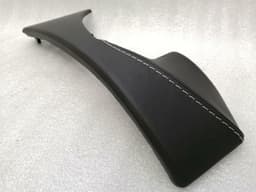 ASTON MARTIN ASTON MARTIN VANTAGE V12 Dashboard Trim Cover 4G43-C04634D-W RHD RIGHT HANDLEBAR — thumbnail 7