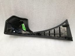 ASTON MARTIN ASTON MARTIN VANTAGE V12 Dashboard Trim Cover 4G43-C04634D-W RHD RIGHT HANDLEBAR — thumbnail 8