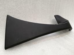 ASTON MARTIN ASTON MARTIN VANTAGE V12 Dashboard Trim Cover 4G43-C04634D-W RHD RIGHT HANDLEBAR — thumbnail 3