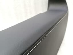 ASTON MARTIN Aston Martin Vantage V12 6G33-02349-ACW Fairing A-Pillar Left A-Post Cover — thumbnail 10