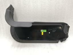 ASTON MARTIN Aston Martin Vantage V12 6G33-02349-ACW Fairing A-Pillar Left A-Post Cover — thumbnail 4