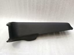 ASTON MARTIN Aston Martin Vantage V12 6G33-02349-ACW Fairing A-Pillar Left A-Post Cover — thumbnail 5