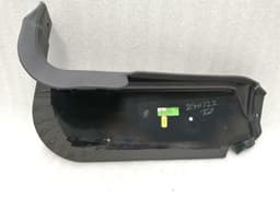 ASTON MARTIN Aston Martin Vantage V12 6G33-02349-ACW Fairing A-Pillar Left A-Post Cover — thumbnail 6