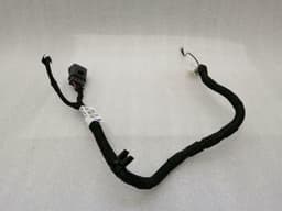 ASTON MARTIN Aston Martin Vantage V12 Wiring AD23-14407-AC Wiring Harness HARNESS Fuel Tank — thumbnail 3
