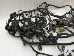 ASTON MARTIN ASTON MARTIN VANTAGE V12 Wiring Loom BD23-14290-NA Wiring Harness 6.0 ZAGATO — thumbnail 2