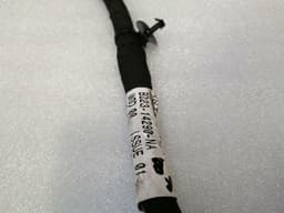 ASTON MARTIN ASTON MARTIN VANTAGE V12 Wiring Loom BD23-14290-NA Wiring Harness 6.0 ZAGATO — thumbnail 10