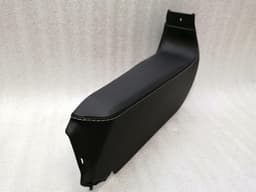 ASTON MARTIN Aston Martin Vantage V12 6G33-02349-ACW Fairing A-Pillar Left A-Post Cover — thumbnail 9
