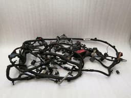 ASTON MARTIN ASTON MARTIN VANTAGE V12 Wiring Loom BD23-14290-NA Wiring Harness 6.0 ZAGATO — thumbnail 6