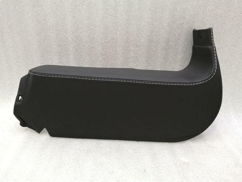 ASTON MARTIN Aston Martin Vantage V12 6G33-02349-ACW Fairing A-Pillar Left A-Post Cover