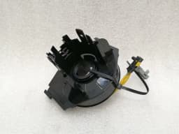 ASTON MARTIN ASTON MARTIN VANTAGE V12 Clock Spring 1X43-14A664-AC Slip Ring JAGUAR — thumbnail 7