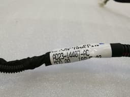 ASTON MARTIN Aston Martin Vantage V12 Wiring AD23-14407-AC Wiring Harness HARNESS Fuel Tank — thumbnail 5