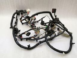 ASTON MARTIN ASTON MARTIN VANTAGE Mirror Wiring BG33-14631 POWER FOLDING Harness FOLDING — thumbnail 6