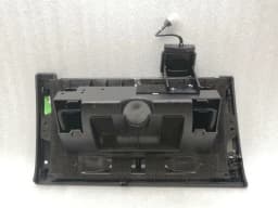 ASTON MARTIN Aston Martin Vantage V12 Glovebox Leather 6G33-56241-AE RHD RIGHT HAND DRIVE — thumbnail 7
