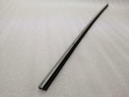 ASTON MARTIN Aston Martin Vantage V12 Left Door Moulding 6G33-20563-CA Door Strip Left — thumbnail 5