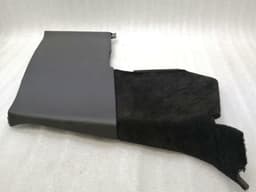 ASTON MARTIN ASTON MARTIN VANTAGE V12 RIGHT QUARTER PANEL LOWER 6G33-311A20-A Fairing Re — thumbnail 7