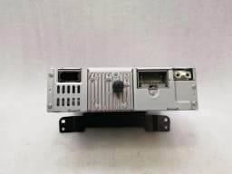 ASTON MARTIN Aston Martin Vantage V12 CD player 31285449 audio system controller — thumbnail 9
