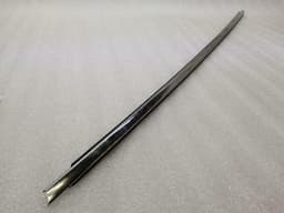 ASTON MARTIN Aston Martin Vantage V12 Left Door Moulding 6G33-20563-CA Door Strip Left — thumbnail 3