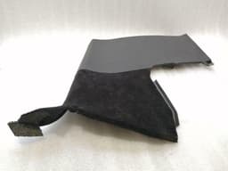 ASTON MARTIN ASTON MARTIN VANTAGE V12 RIGHT QUARTER PANEL LOWER 6G33-311A20-A Fairing Re — thumbnail 3