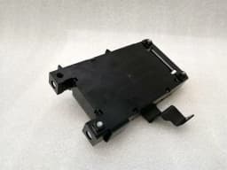 ASTON MARTIN ASTON MARTIN VANTAGE V12 BLUETOOTH MEDIA Module 31310740AA Control Unit — thumbnail 6