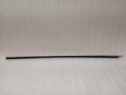 ASTON MARTIN Aston Martin Vantage V12 Left Door Moulding 6G33-20563-CA Door Strip Left — thumbnail 4