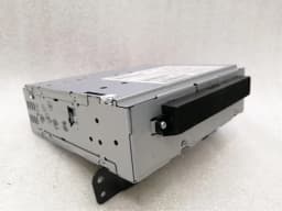ASTON MARTIN Aston Martin Vantage V12 CD player 31285449 audio system controller — thumbnail 7