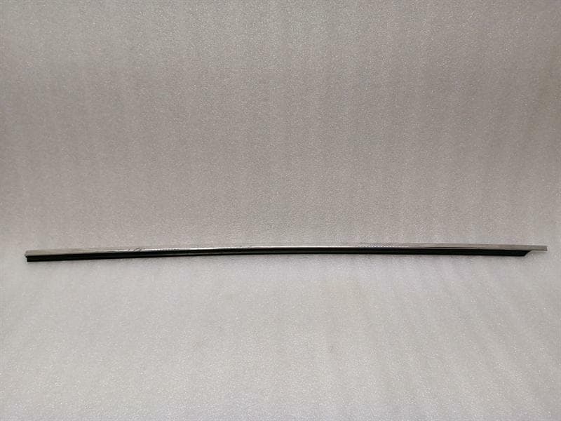 ASTON MARTIN Aston Martin Vantage V12 Left Door Moulding 6G33-20563-CA Door Strip Left
