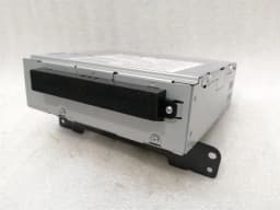 ASTON MARTIN Aston Martin Vantage V12 CD player 31285449 audio system controller — thumbnail 8