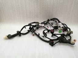ASTON MARTIN ASTON MARTIN VANTAGE Mirror Wiring BG33-14631 POWER FOLDING Harness FOLDING — thumbnail 2