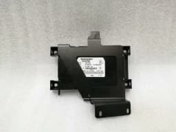 ASTON MARTIN ASTON MARTIN VANTAGE V12 BLUETOOTH MEDIA Module 31310740AA Control Unit — thumbnail 1