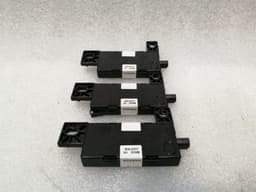 ASTON MARTIN Aston Martin Vantage V12 Aerial / Antenna 9G43-18C847-AA Antenna Kit — thumbnail 8