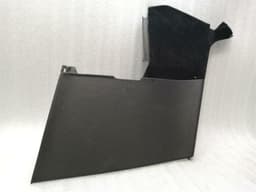 ASTON MARTIN ASTON MARTIN VANTAGE V12 RIGHT QUARTER PANEL LOWER 6G33-311A20-A Fairing Re — thumbnail 10