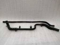 ASTON MARTIN Aston Martin Vantage V12 Cooling Pipe AD23-8C350-AA Coolant Hose Pipe — thumbnail 2