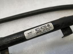 ASTON MARTIN Aston Martin Vantage V12 Cooling Pipe AD23-8C350-AA Coolant Hose Pipe — thumbnail 4