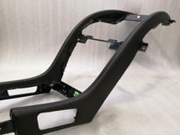ASTON MARTIN Aston Martin Vantage V12 console cover 9G33-55210-AAW console trim — thumbnail 2
