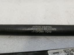 ASTON MARTIN Aston Martin Vantage V12 Cooling Pipe AD23-8C350-AA Coolant Hose Pipe — thumbnail 3