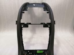 ASTON MARTIN Aston Martin Vantage V12 console cover 9G33-55210-AAW console trim — thumbnail 1