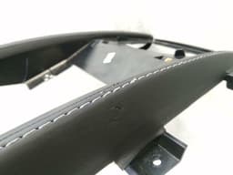 ASTON MARTIN Aston Martin Vantage V12 console cover 9G33-55210-AAW console trim — thumbnail 4