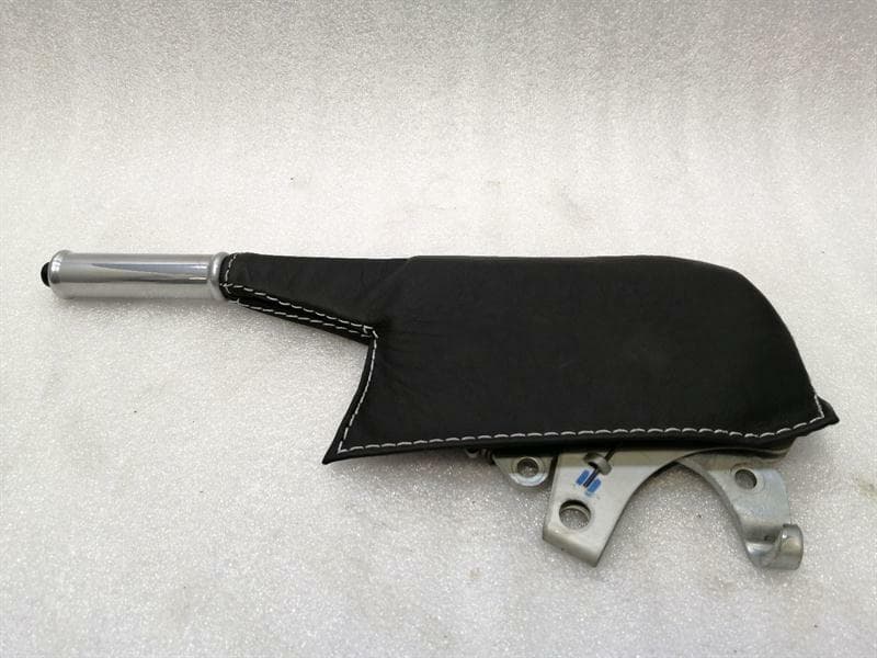 ASTON MARTIN ASTON MARTIN VANTAGE V12 Brake Lever 4G433011504 RHD RIGHT HANDLEBAR