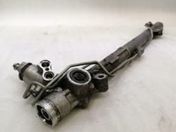 ASTON MARTIN Aston Martin Vantage V12 Power Steering Rack AD23-3200-BB ZAGATO RHD RL UK JP AU — thumbnail 4