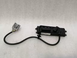 ASTON MARTIN Aston Martin Vantage V12 Switch 7G43-14B709-AC SEAT SEAT Switch — thumbnail 5