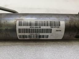 ASTON MARTIN Aston Martin Vantage V12 Power Steering Rack AD23-3200-BB ZAGATO RHD RL UK JP AU — thumbnail 6