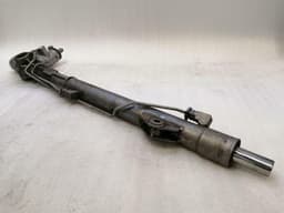 ASTON MARTIN Aston Martin Vantage V12 Power Steering Rack AD23-3200-BB ZAGATO RHD RL UK JP AU — thumbnail 9