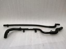 ASTON MARTIN Aston Martin Vantage V12 Cooling Pipe AD23-8C350-AA Coolant Hose Pipe — thumbnail 5