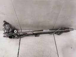 ASTON MARTIN Aston Martin Vantage V12 Power Steering Rack AD23-3200-BB ZAGATO RHD RL UK JP AU — thumbnail 8