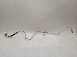 ASTON MARTIN ASTON MARTIN VANTAGE V12 A/C Pipe AD23-19D719-AA Air Conditioning Line Air Conditioning — thumbnail 4