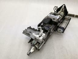 ASTON MARTIN Aston Martin Vantage V12 Steering Column 8D33-3C529-AB Steering Column — thumbnail 9